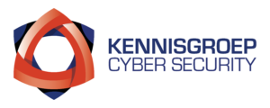 Kennisgroep Cyber Security
