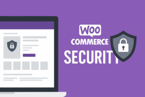 Het veilig houden van je webshop vereist de nodige stappen.