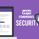 Het veilig houden van je webshop vereist de nodige stappen.